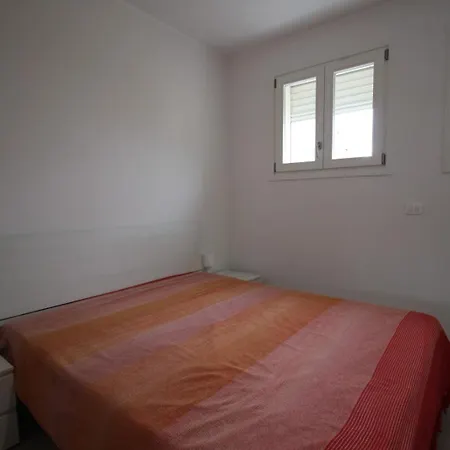 Ecorudiae Loft Apartment Lecce
