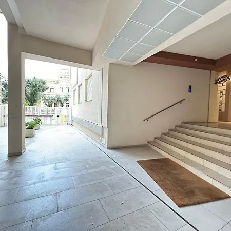 Apartament Ecorudiae Loft *