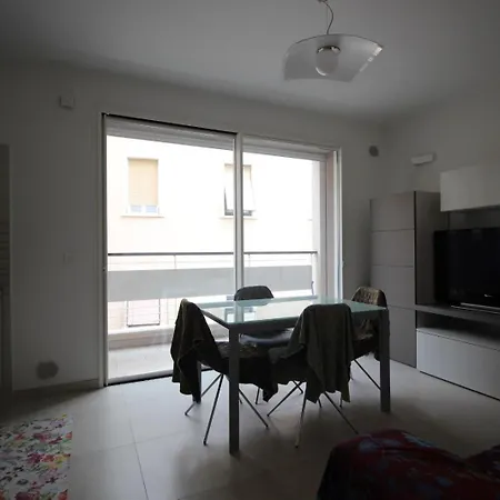 Ecorudiae Loft