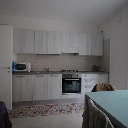 Ecorudiae Loft