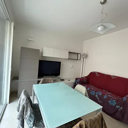 Ecorudiae Loft Apartament